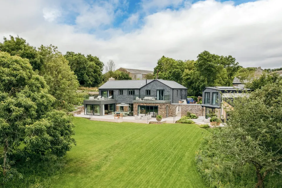 Image owners-1761824969 for Rockabye, an interior designed holiday home