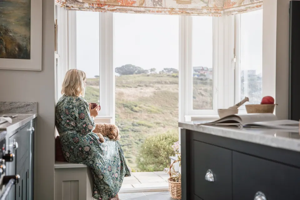 Image owners-1761824979 for Coastal views on The Lizard