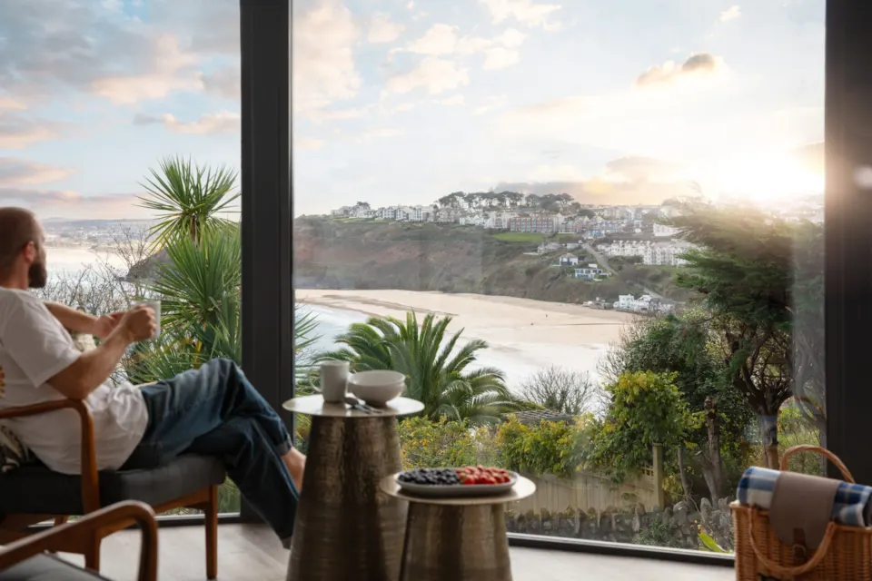 Image owners-1761824993 for Sea views in St Ives