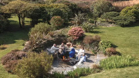 Image owners-1763137405 for 