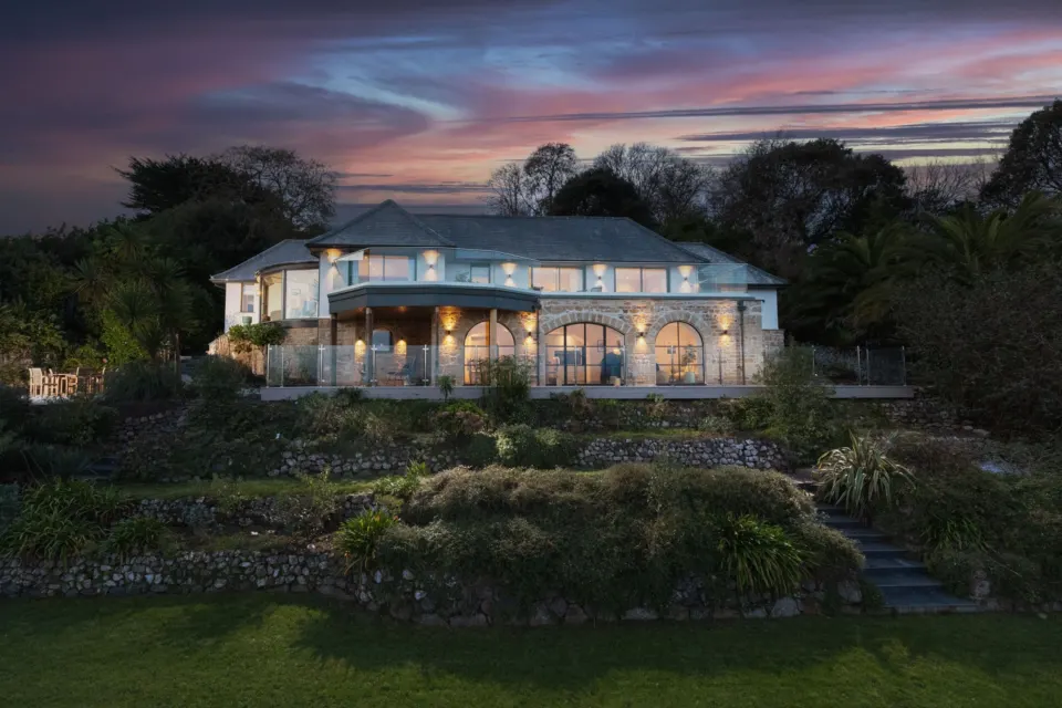 Image property-owners-1789397231 for First Light, St Ives