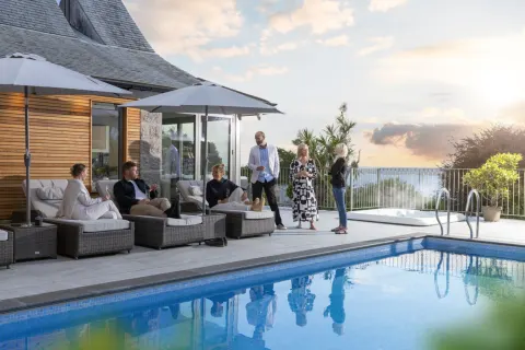 Image property-owners-1789397536 for