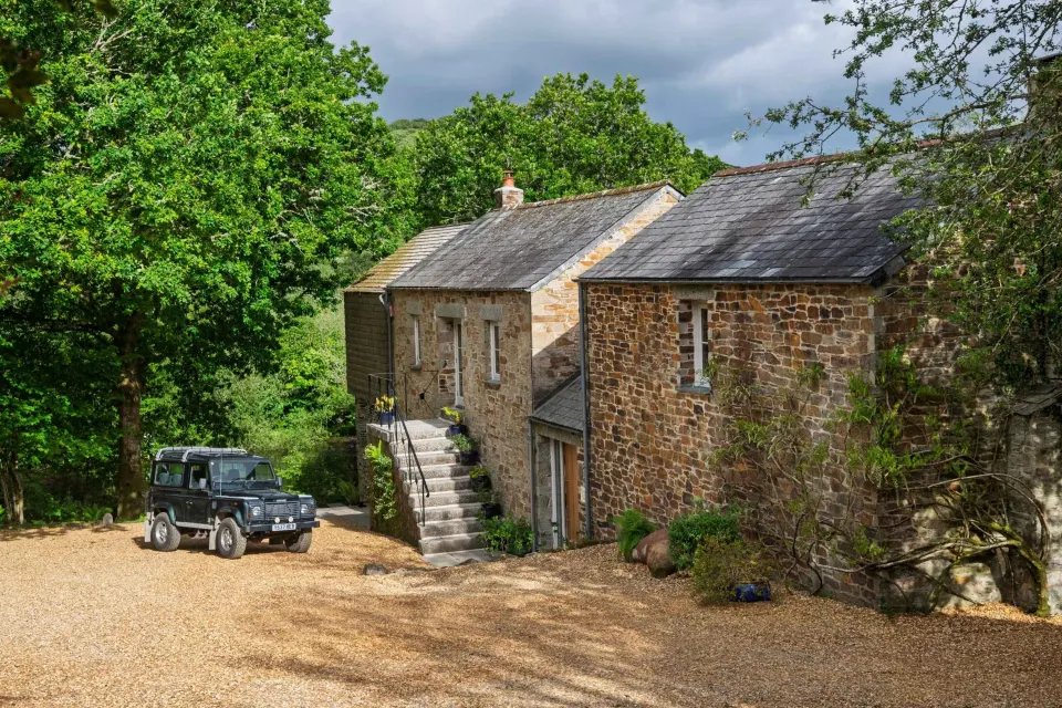 Image property-owners-1789398090 for Lykke, Lanhydrock