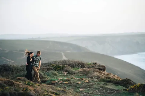 Image romantic-cottages-1765459930 for Book a private chef