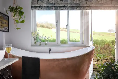 Image romantic-cottages-1765460062 for Boslagen