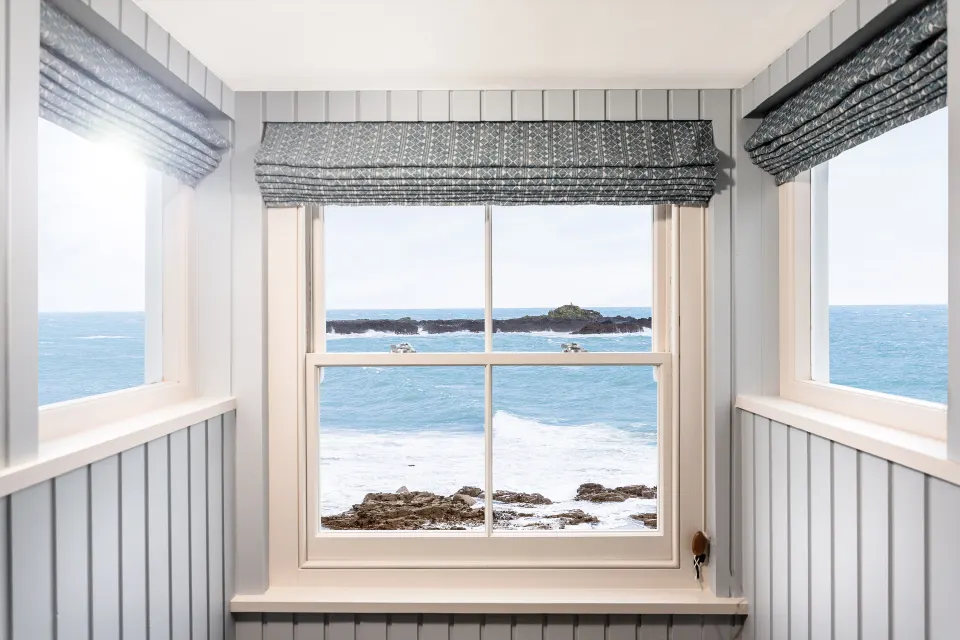 Image romantic-cottages-1765463566 for 