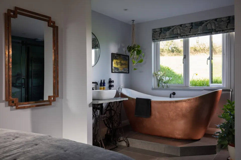 Image romantic-cottages-1765463717 for 