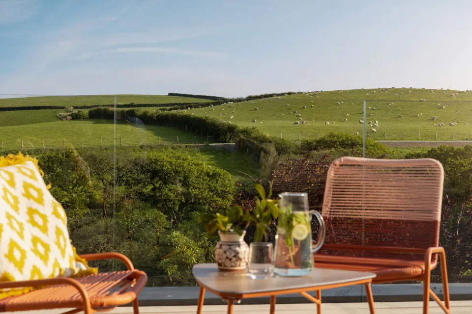 Image rural-retreats-1763393639 for Skylark