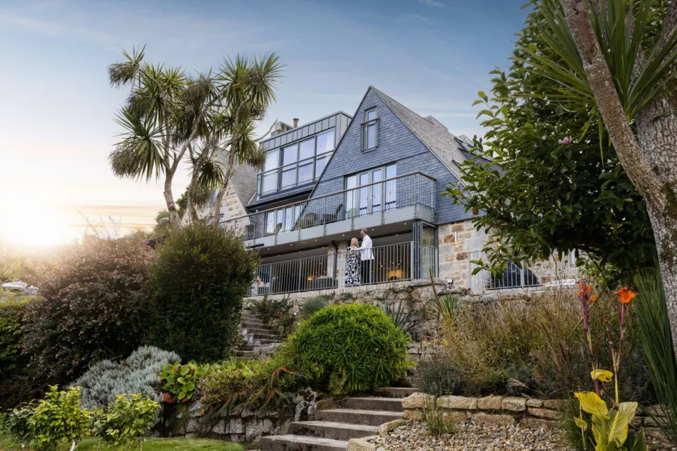Image september-holidays-cornwall-1783513225 for Somers Place in St Ives