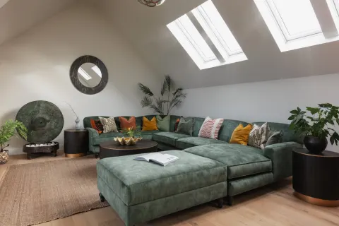 Image sofas-armchairs-1763569137 for 