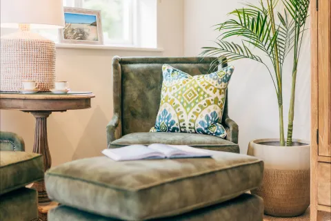 Image sofas-armchairs-1763569193 for 