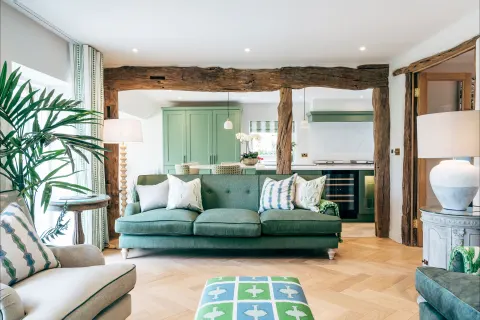 Image sofas-armchairs-1763569287 for 