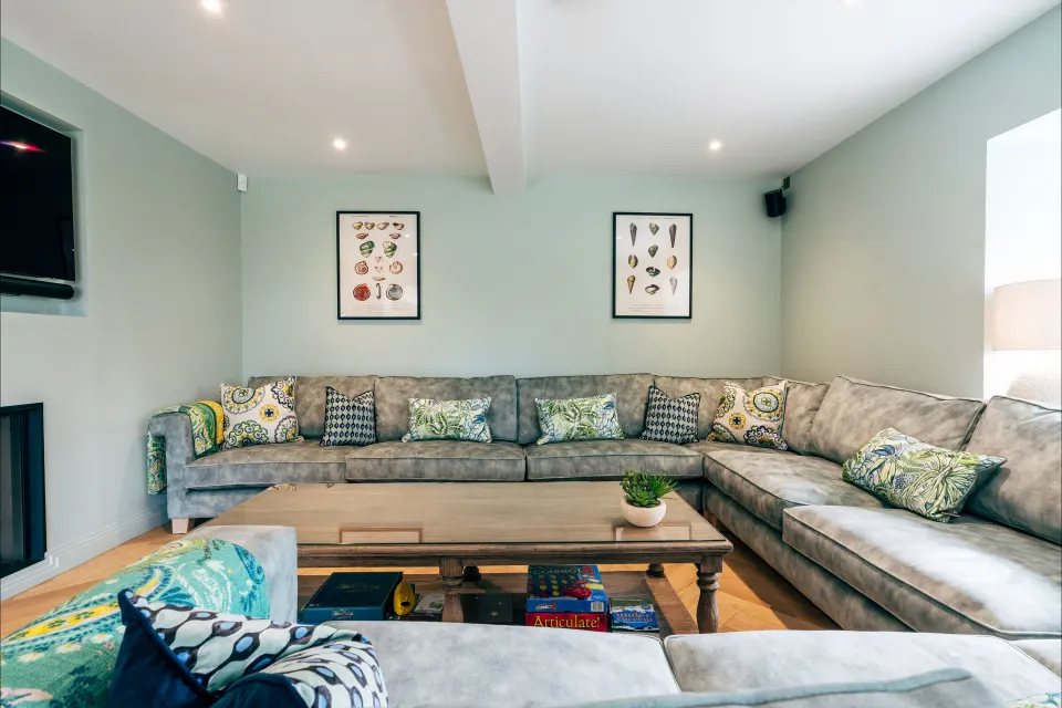 Image sofas-armchairs-1763569444 for 