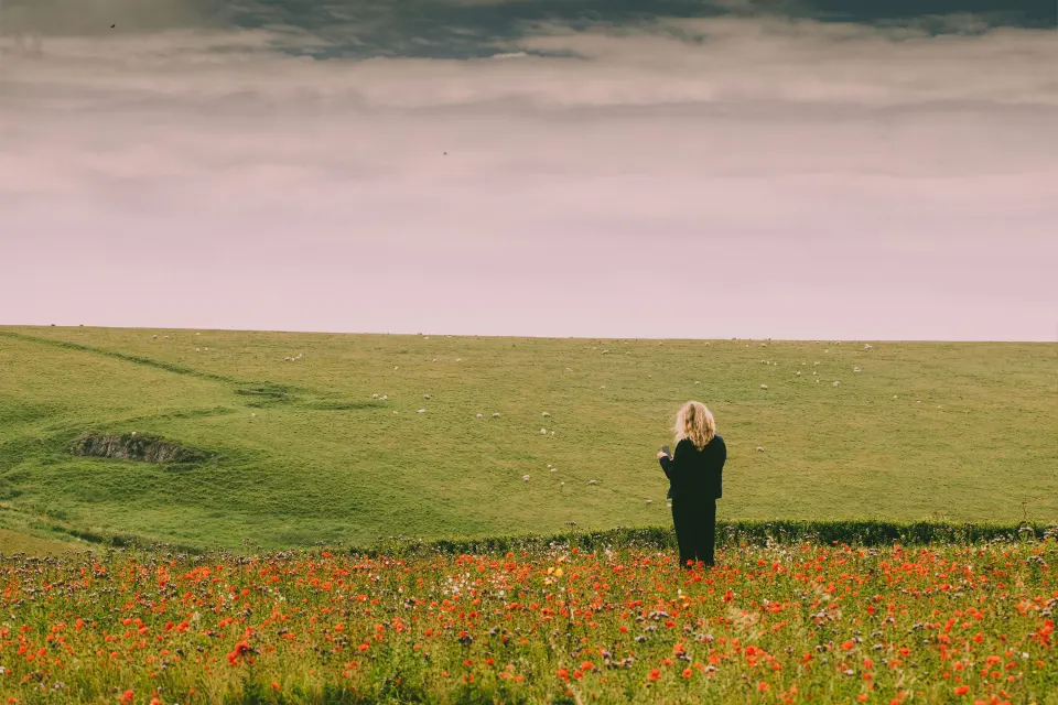 Image spring-breaks-1763124488 for 