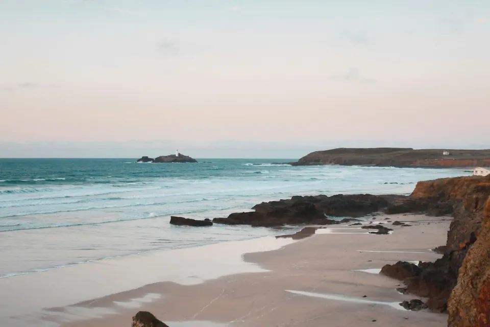 Image spring-breaks-1763124512 for 