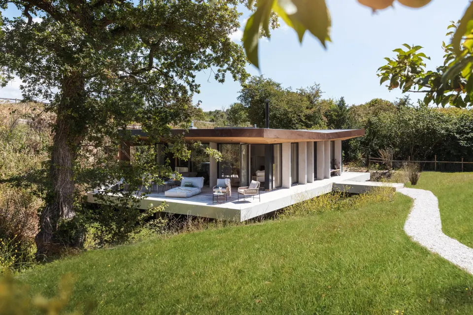 Image spring-breaks-1772188753 for 