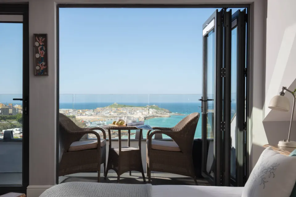 Image spring-breaks-1776686677 for 