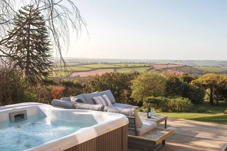 Image spring-breaks-1776686737 for 
