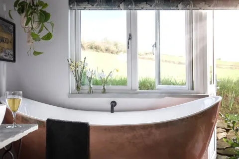 Image spring-breaks-1776686798 for Romantic spring breaks in Cornwall