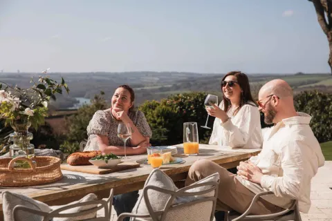 Image spring-breaks-1789045443 for Spring breaks with friends