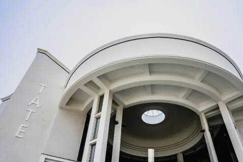 Image st-ives-september-festival-accommodation-1781619720 for Tate St Ives