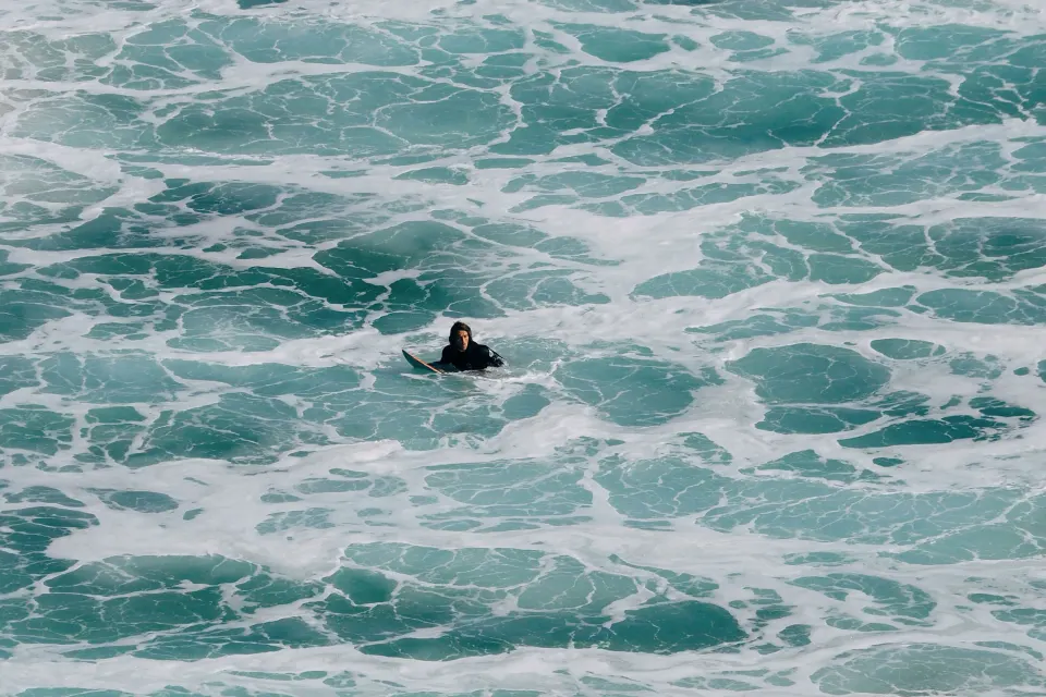 Image summer-1763127195 for 