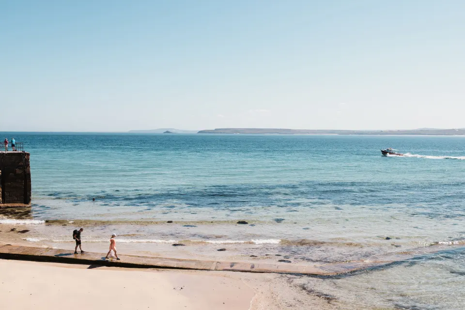 Image summer-1763127337 for 