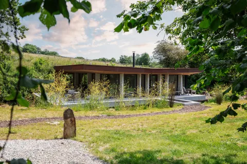 Image sustainability-statement-1762869287 for