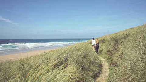 Image sustainability-statement-1762876128 for