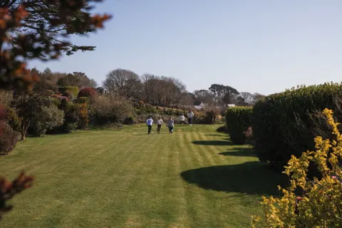 Image sustainability-statement-1762876312 for