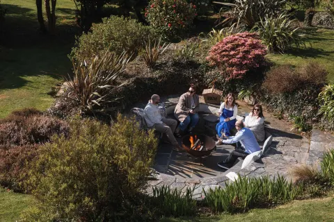 Image sustainability-statement-1767711226 for 