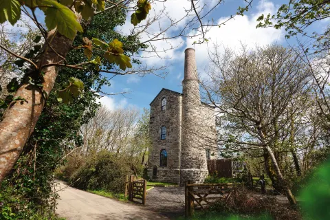 Image sustainability-statement-1767711394 for 