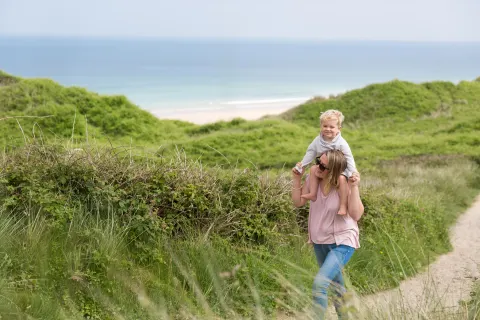 Image sustainability-statement-1767711720 for 