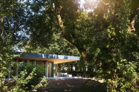 Image sustainability-statement-1767712446 for 