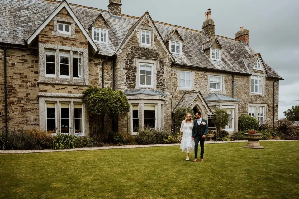 Image weddings-1790345970 for 