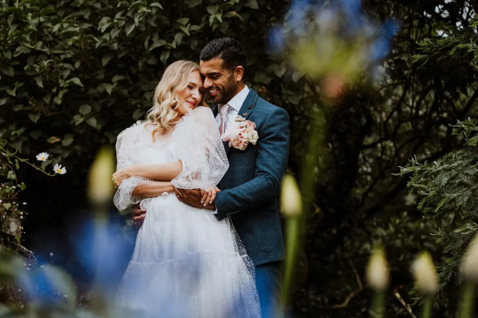 Image weddings-1790346013 for 