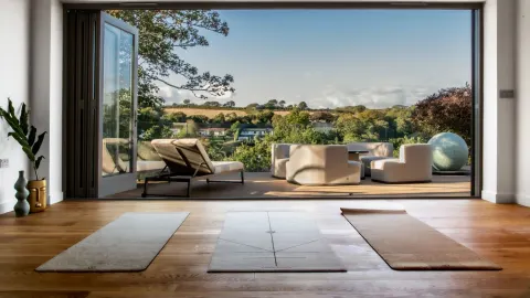 Image wellbeing-experiences-cornwall-1762262084 for Cookery classes in Cornwall