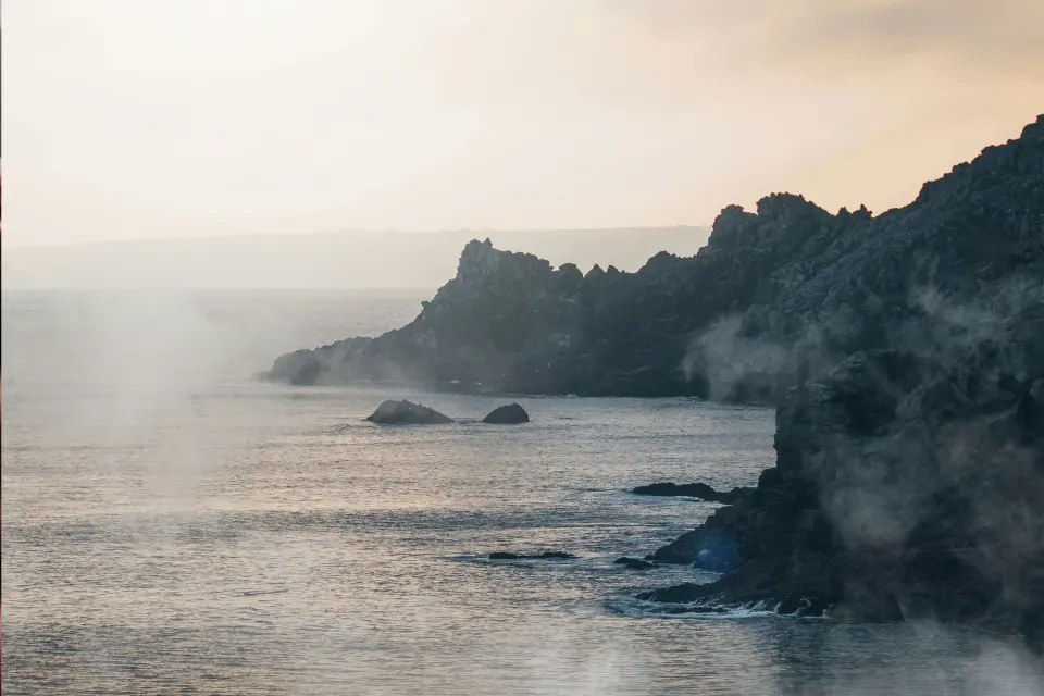 Image winter-1763137251 for 