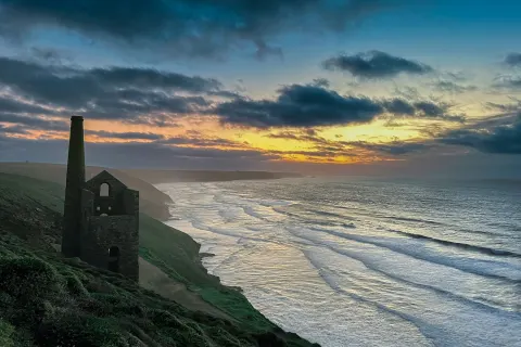 Image winter-1763137475 for