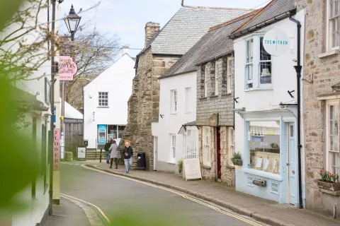 Image 13-underrated-activities-for-christmas-in-cornwall-1762940122 for