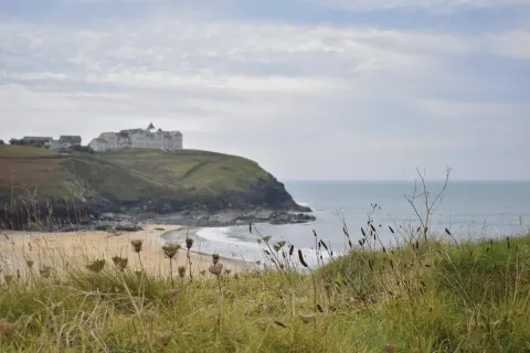 Image 13-underrated-activities-for-christmas-in-cornwall-1762940181 for