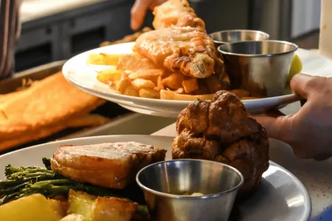 Image 13-underrated-activities-for-christmas-in-cornwall-1762940395 for