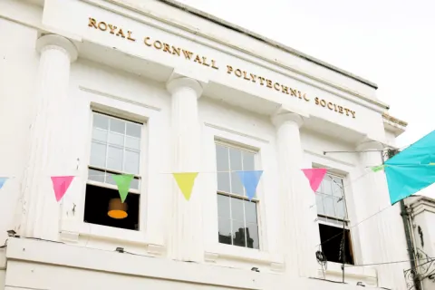 Image 13-underrated-activities-for-christmas-in-cornwall-1762940560 for