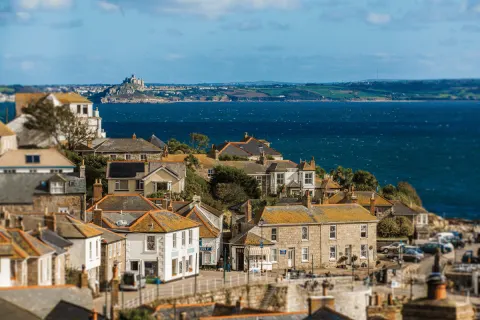 Image 13-underrated-activities-for-christmas-in-cornwall-1762940752 for