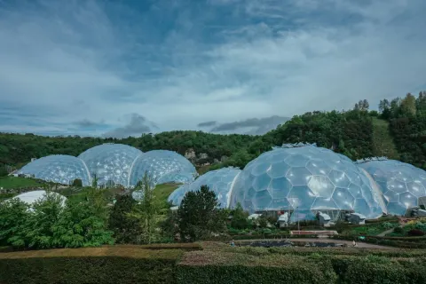 Image 14-things-to-do-for-valentines-weekend-in-cornwall-1769699268 for 