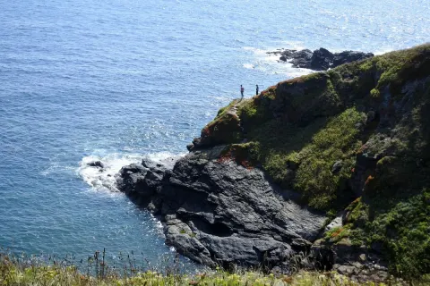 Image 14-things-to-do-for-valentines-weekend-in-cornwall-1769700311 for 