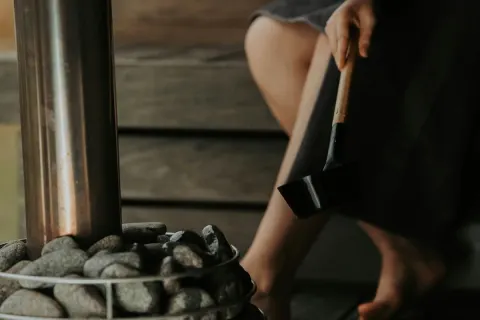 Image 14-things-to-do-for-valentines-weekend-in-cornwall-1769700980 for 