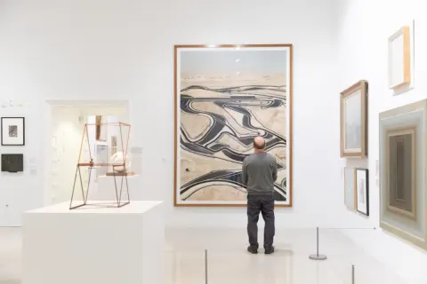 Image 14-things-to-do-for-valentines-weekend-in-cornwall-1769701226 for 