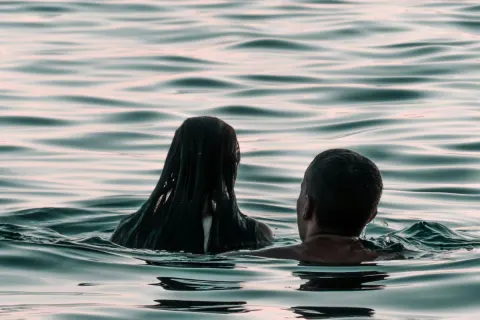 Image 14-things-to-do-for-valentines-weekend-in-cornwall-1769701372 for 