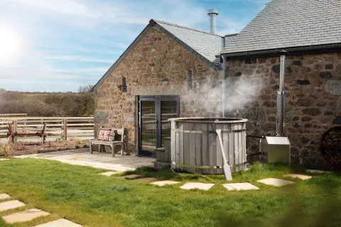 Image 14-things-to-do-for-valentines-weekend-in-cornwall-1769702109 for 